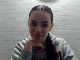SweetVibes
