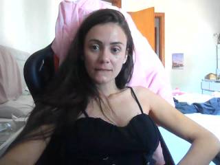 iWantYou55