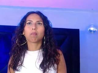 AnnyTafur