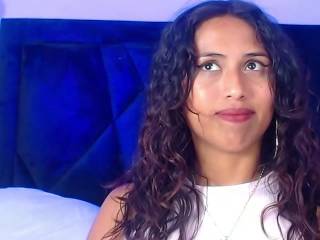 AnnyTafur