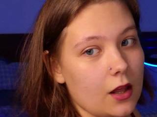 DjennaPalme