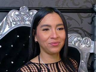 AnetteLauren