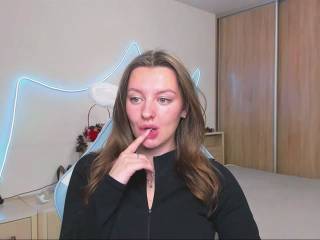 CristalNutty