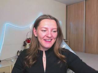 CristalNutty