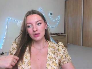 CristalNutty
