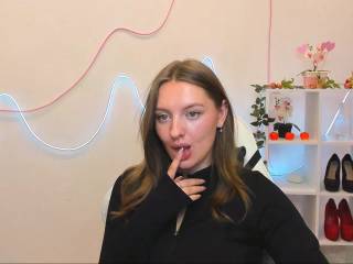 CristalNutty