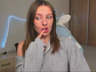 CristalNutty
