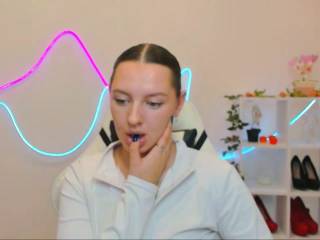 CristalNutty