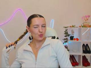 CristalNutty