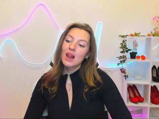 CristalNutty