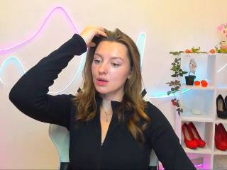 CristalNutty