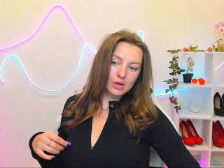 CristalNutty