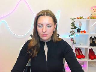 CristalNutty
