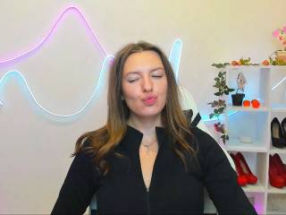 CristalNutty