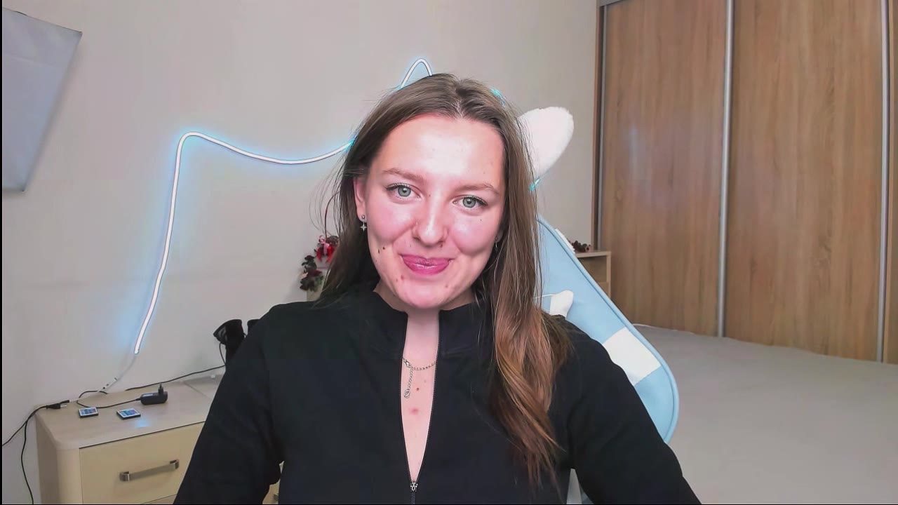 CristalNutty