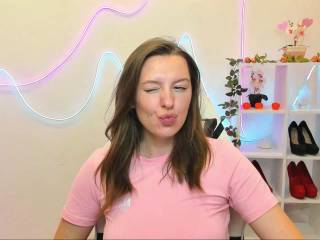CristalNutty