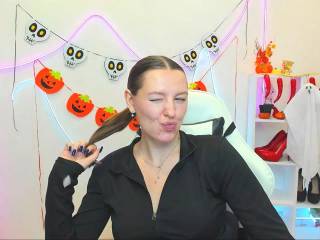CristalNutty