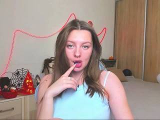 CristalNutty