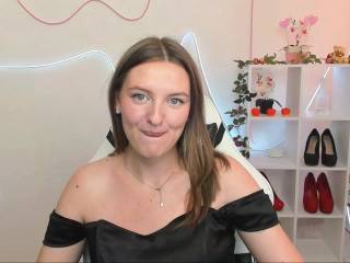CristalNutty