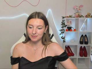CristalNutty