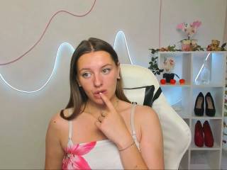 CristalNutty