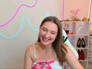 CristalNutty