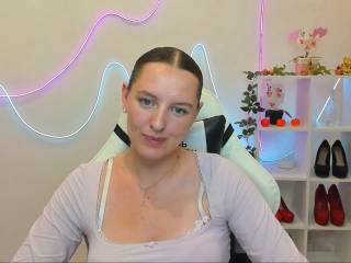 CristalNutty