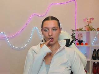 CristalNutty