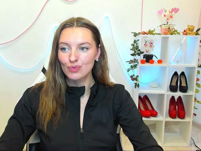 model