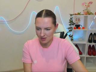 CristalNutty