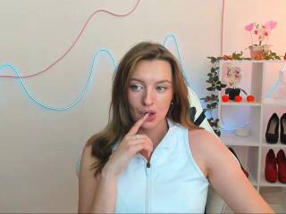 CristalNutty