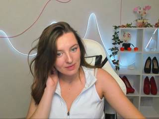 CristalNutty