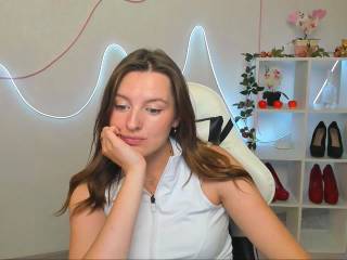 CristalNutty