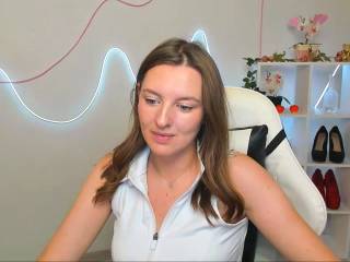 CristalNutty