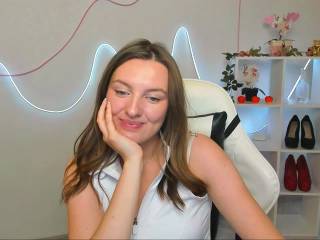 CristalNutty