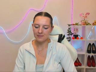 CristalNutty