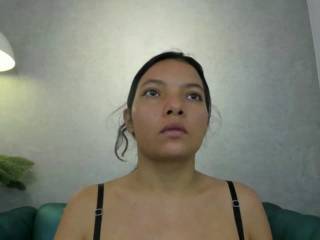 MelanyG