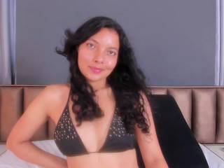 MelanyG