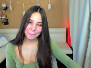 StephanieIce