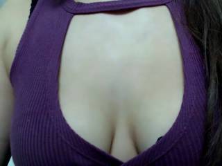 StephanieIce