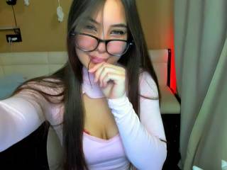 StephanieIce