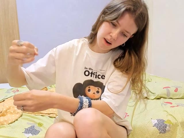 model