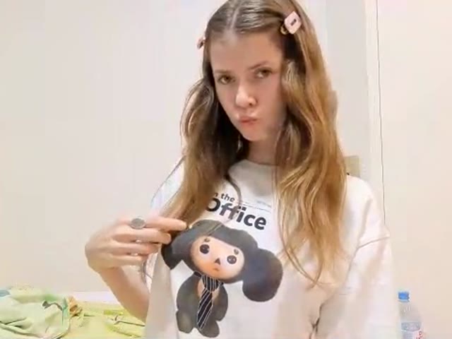 model