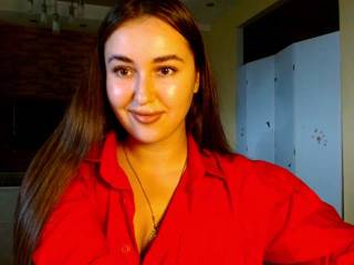 ElizabethJam