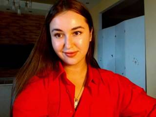 ElizabethJam