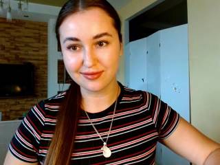 ElizabethJam