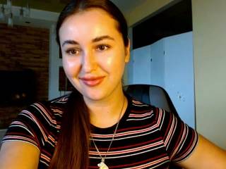 ElizabethJam