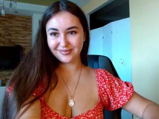 ElizabethJam