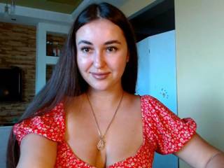 ElizabethJam
