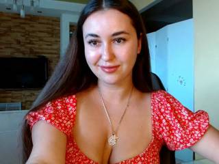 ElizabethJam